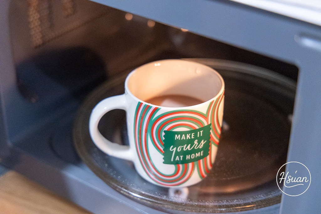 快樂的小牛喝起來就是不一樣！開箱五梅鮮乳 單一牧場的純粹乳香，孩子放學後的營養點心首選 @About Hsuan美美媽咪親子美食旅遊