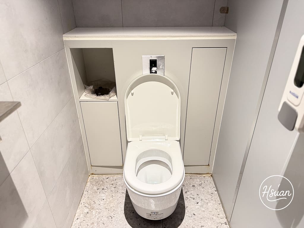 【2026 桃園最強公園】大園華興池生態埤塘公園：大人也能玩的極速滑軌、SUP 水上立槳體驗，還有絕美下沉式步道！ @About Hsuan美美媽咪親子美食旅遊