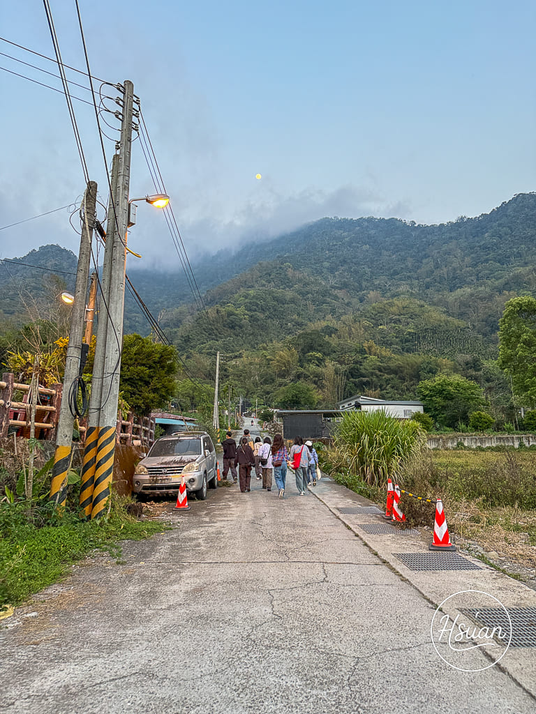 【2026那瑪夏賞螢】發拉斯 Valas 賞螢步道 會聽歌起舞的螢火蟲！親子家庭首選、攝影參數、門票交通全攻略 @About Hsuan美美媽咪親子美食旅遊