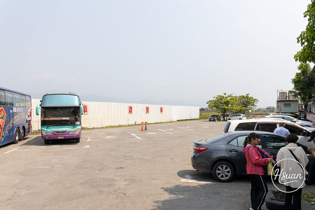 高雄美濃景點|美濃民俗村 免門票的客家風情園區,好停車好買、洗手間乾淨,親子長輩同遊的首選推薦! @About Hsuan美美媽咪親子美食旅遊 高雄美濃景點|美濃民俗村 免門票的客家風情園區,好停車好買、洗手間乾淨,親子長輩同遊的首選推薦! @About Hsuan美美媽咪親子美食旅遊