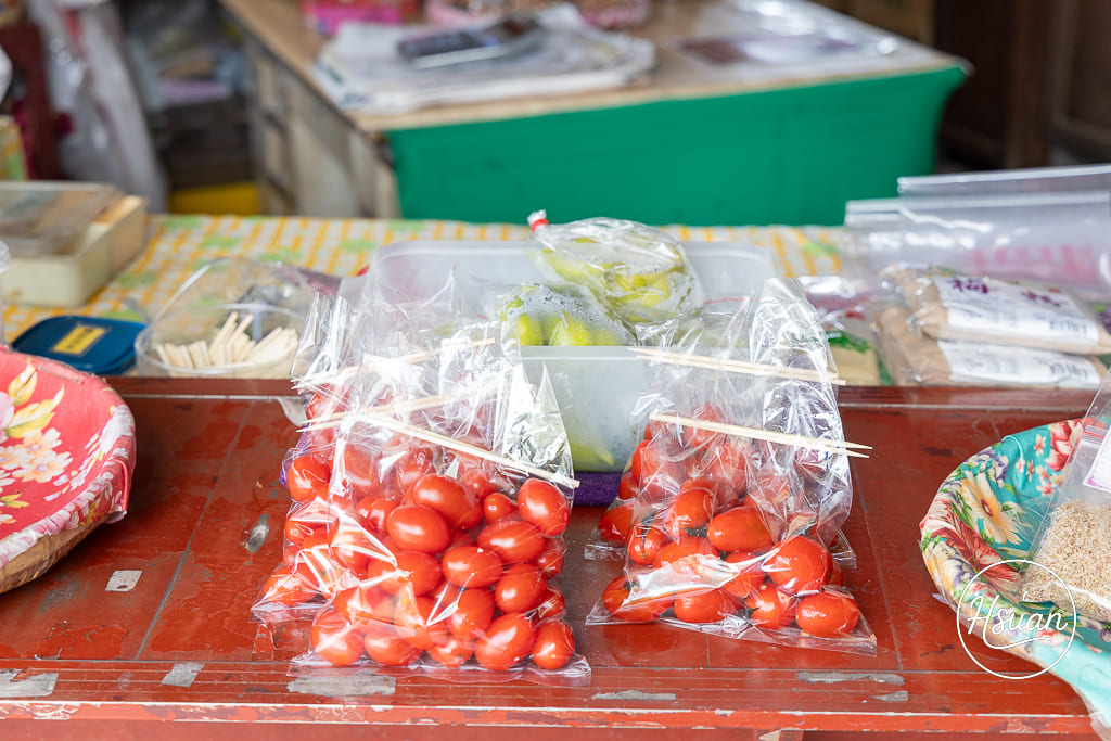 高雄美濃景點|美濃民俗村 免門票的客家風情園區,好停車好買、洗手間乾淨,親子長輩同遊的首選推薦! @About Hsuan美美媽咪親子美食旅遊 高雄美濃景點|美濃民俗村 免門票的客家風情園區,好停車好買、洗手間乾淨,親子長輩同遊的首選推薦! @About Hsuan美美媽咪親子美食旅遊