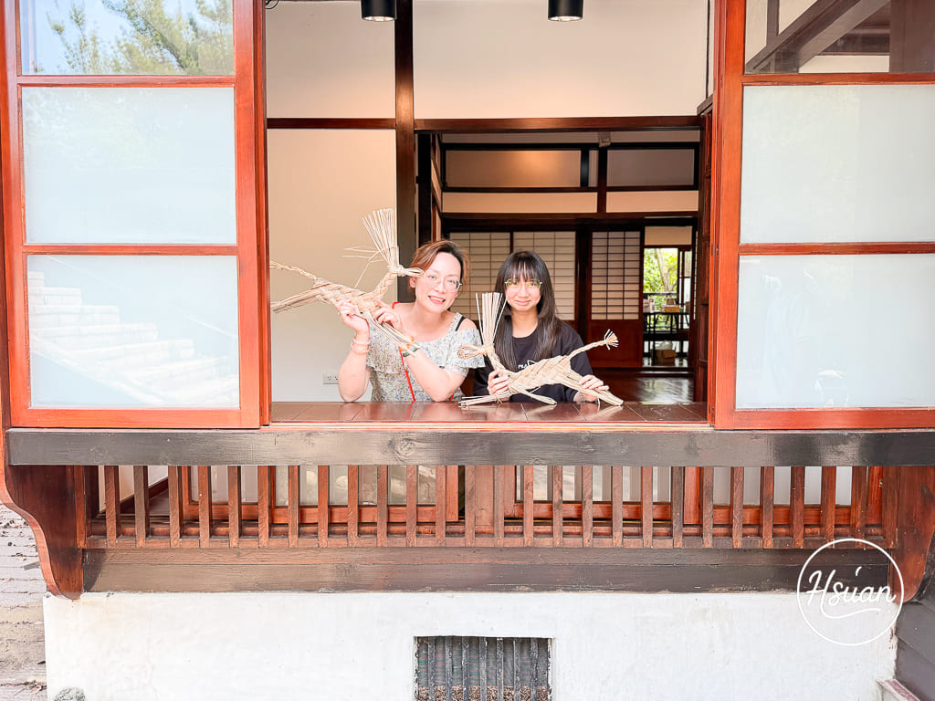 【苗栗通霄景點】通霄神社全新修復開放！台61線景點推薦，走入日式燈籠參道與虎頭山絕美海景，順遊裕芳食品採買50元平價零嘴 @About Hsuan美美媽咪親子美食旅遊