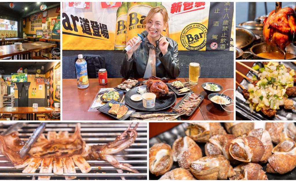 聲寶SAMPO五合一乾溼兩用得體刀-開箱 @About Hsuan美美媽咪親子美食旅遊