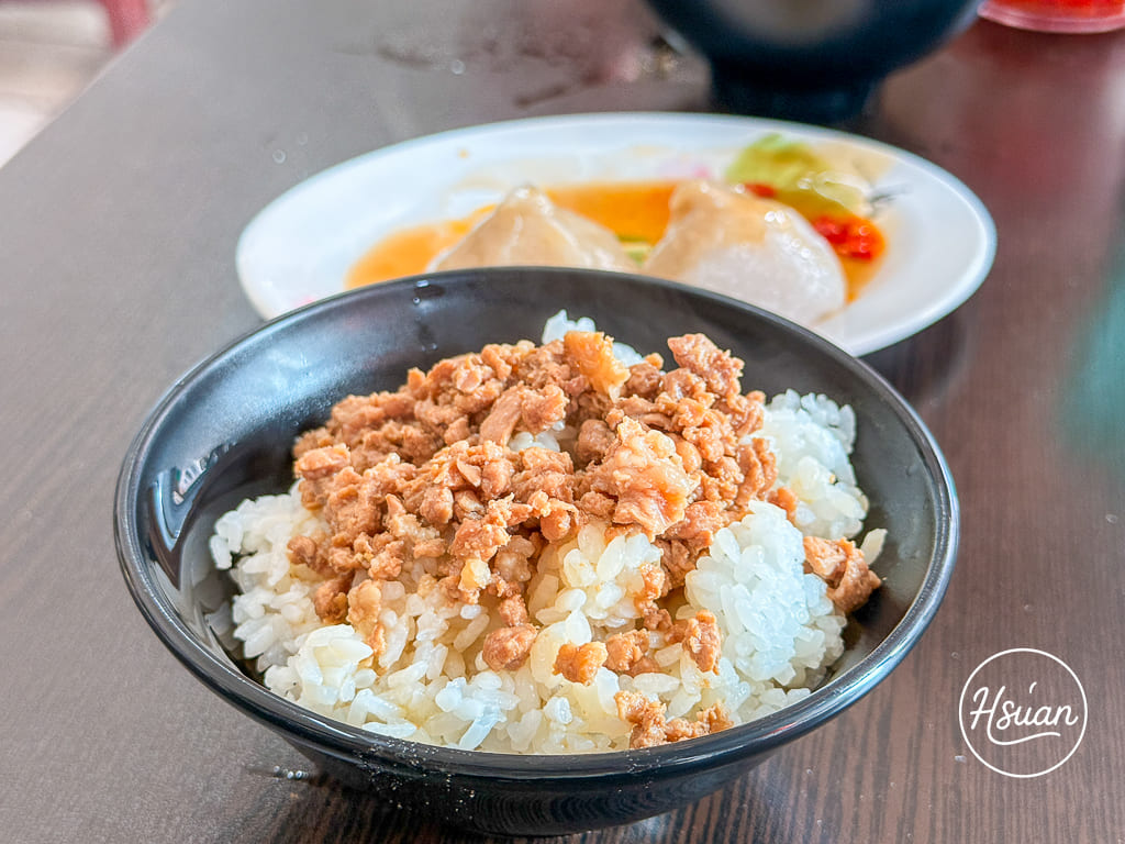 【苗栗通霄美食】四季清蒸小肉圓 澎湖原汁原味直送！鄰近神社的一口美味，滑Q皮與鮮香肉的完美比例 @About Hsuan美美媽咪親子美食旅遊