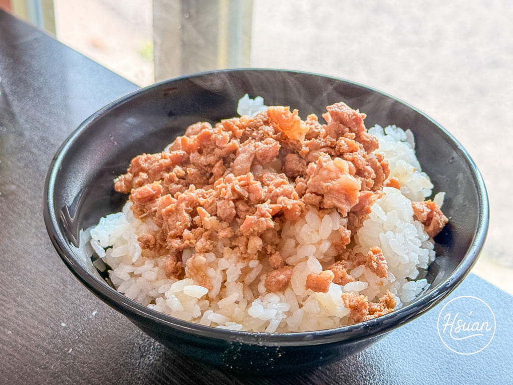 【苗栗通霄美食】四季清蒸小肉圓 澎湖原汁原味直送！鄰近神社的一口美味，滑Q皮與鮮香肉的完美比例 @About Hsuan美美媽咪親子美食旅遊