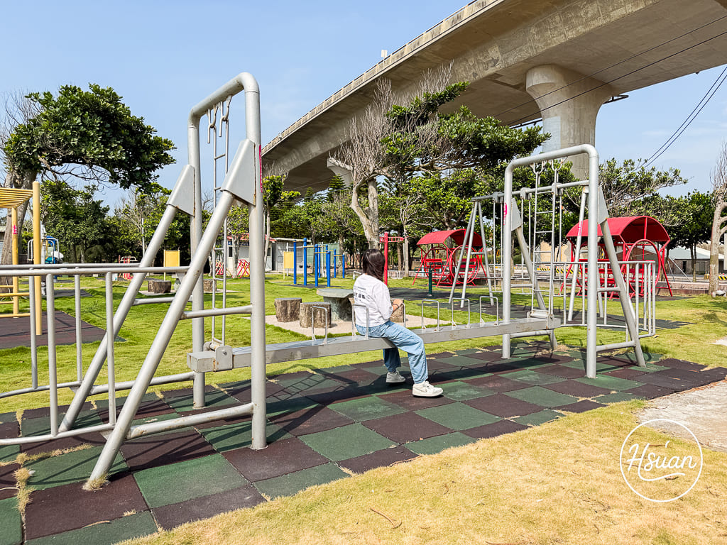 苗栗苑裡親子景點 苑港濱海公園親子一日遊|沙灘、彩虹橋一次收集的台61線慢旅行提案 @About Hsuan美美媽咪親子美食旅遊 苗栗苑裡親子景點 苑港濱海公園親子一日遊|沙灘、彩虹橋一次收集的台61線慢旅行提案 @About Hsuan美美媽咪親子美食旅遊