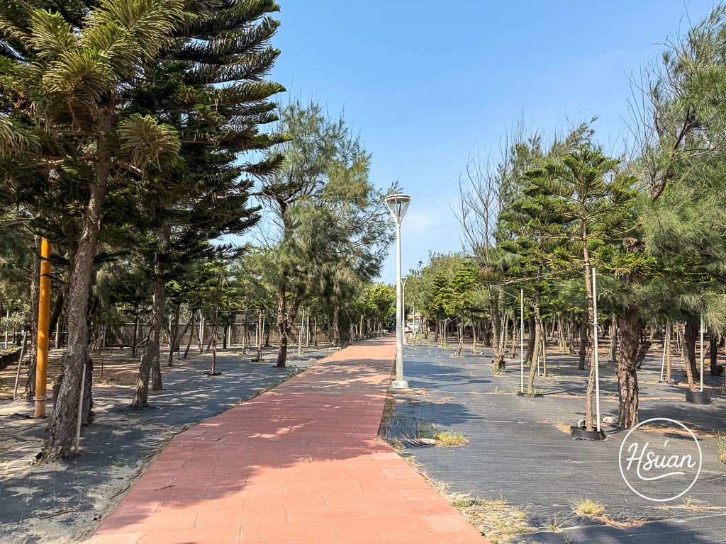 苗栗苑裡親子景點 苑港濱海公園親子一日遊|沙灘、彩虹橋一次收集的台61線慢旅行提案 @About Hsuan美美媽咪親子美食旅遊 苗栗苑裡親子景點 苑港濱海公園親子一日遊|沙灘、彩虹橋一次收集的台61線慢旅行提案 @About Hsuan美美媽咪親子美食旅遊