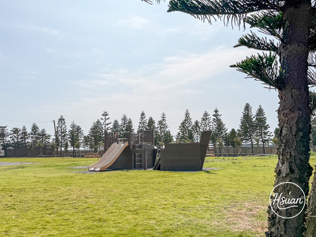 苗栗苑裡親子景點 苑港濱海公園親子一日遊|沙灘、彩虹橋一次收集的台61線慢旅行提案 @About Hsuan美美媽咪親子美食旅遊 苗栗苑裡親子景點 苑港濱海公園親子一日遊|沙灘、彩虹橋一次收集的台61線慢旅行提案 @About Hsuan美美媽咪親子美食旅遊