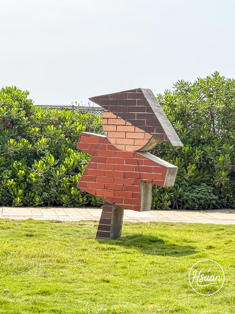 苗栗苑裡親子景點 苑港濱海公園親子一日遊|沙灘、彩虹橋一次收集的台61線慢旅行提案 @About Hsuan美美媽咪親子美食旅遊 苗栗苑裡親子景點 苑港濱海公園親子一日遊|沙灘、彩虹橋一次收集的台61線慢旅行提案 @About Hsuan美美媽咪親子美食旅遊
