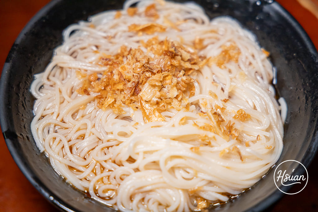【文山區美食】萬隆在地人的口袋名單！雞老闆桶仔雞萬隆店 現烤桶仔雞 串燒，捷運萬隆站聚餐首選！