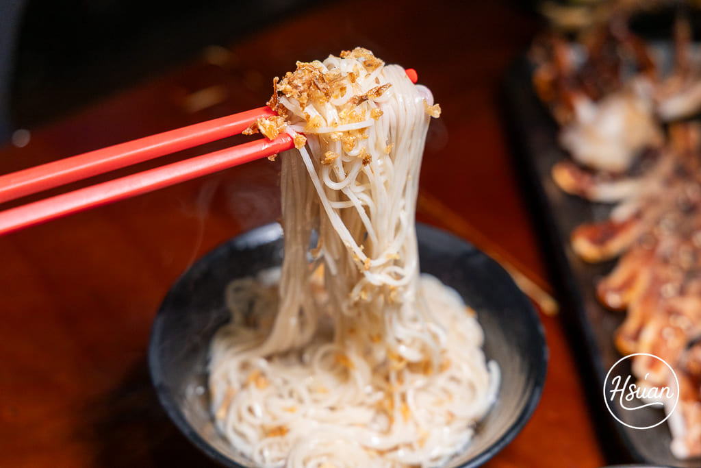 【文山區美食】萬隆在地人的口袋名單！雞老闆桶仔雞萬隆店 現烤桶仔雞 串燒，捷運萬隆站聚餐首選！