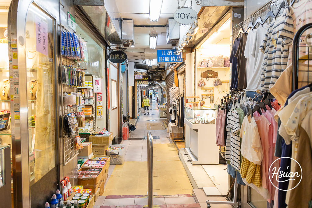 台北必逛|晴光商圈一日遊全攻略!從50年老店蔡家甜不辣到爆量城市冰品,40家特約店消費滿百再送限量晴光鳥小燈箱! @About Hsuan美美媽咪親子美食旅遊 台北必逛|晴光商圈一日遊全攻略!從50年老店蔡家甜不辣到爆量城市冰品,40家特約店消費滿百再送限量晴光鳥小燈箱! @About Hsuan美美媽咪親子美食旅遊