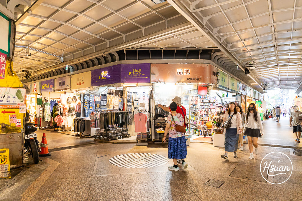 台北必逛|晴光商圈一日遊全攻略!從50年老店蔡家甜不辣到爆量城市冰品,40家特約店消費滿百再送限量晴光鳥小燈箱! @About Hsuan美美媽咪親子美食旅遊 台北必逛|晴光商圈一日遊全攻略!從50年老店蔡家甜不辣到爆量城市冰品,40家特約店消費滿百再送限量晴光鳥小燈箱! @About Hsuan美美媽咪親子美食旅遊