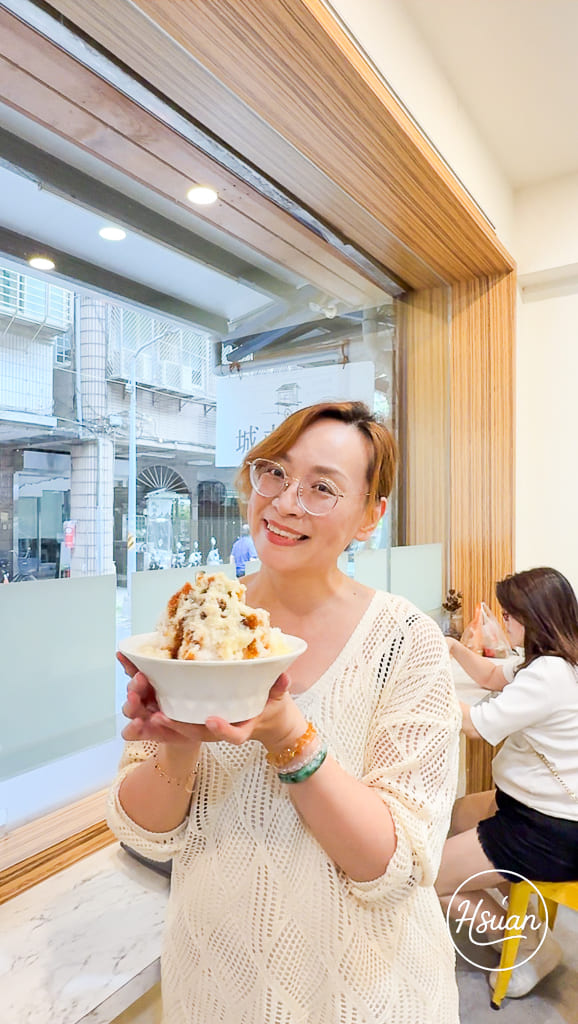 台北必逛|晴光商圈一日遊全攻略!從50年老店蔡家甜不辣到爆量城市冰品,40家特約店消費滿百再送限量晴光鳥小燈箱! @About Hsuan美美媽咪親子美食旅遊 台北必逛|晴光商圈一日遊全攻略!從50年老店蔡家甜不辣到爆量城市冰品,40家特約店消費滿百再送限量晴光鳥小燈箱! @About Hsuan美美媽咪親子美食旅遊