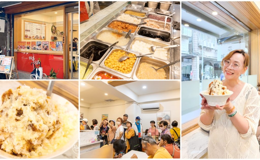 桃園青埔美食｜金蒔鍋物青埔旗艦店：歐風餐酒館火鍋推薦，青埔約會聚餐質感首選 @About Hsuan美美媽咪親子美食旅遊