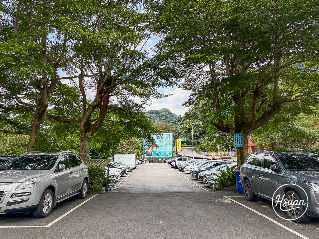 【三峽聚餐餐廳推薦】春谷餐廳|隱身山林30年老字號!超狂高CP值合菜,附免費停車場/遊戲區,家庭聚會首選 【三峽聚餐餐廳推薦】春谷餐廳|隱身山林30年老字號!超狂高CP值合菜,附免費停車場/遊戲區,家庭聚會首選