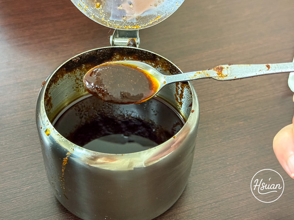 桃園老字號美食|洪記涼麵 清爽微酸的Q彈麵條,配上爆漿蛋花綜合湯!在地人私藏的銅板價美食 @About Hsuan美美媽咪親子美食旅遊 桃園老字號美食|洪記涼麵 清爽微酸的Q彈麵條,配上爆漿蛋花綜合湯!在地人私藏的銅板價美食 @About Hsuan美美媽咪親子美食旅遊