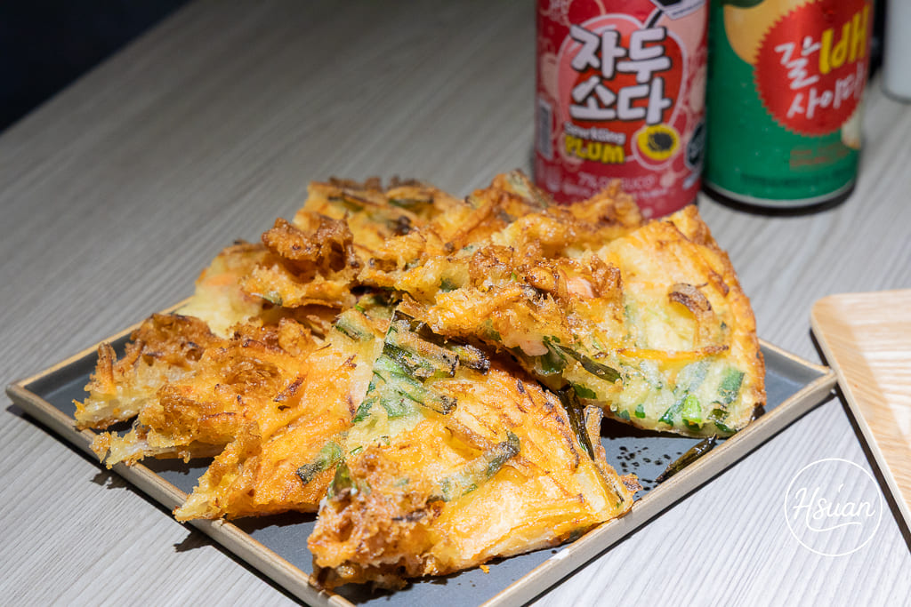 捷運新莊站美食 韓癮韓式料理・燒肉 酷帥首爾時尚風!有包廂、也有商午,料好實在又划算的新莊韓式料理 捷運新莊站美食 韓癮韓式料理・燒肉 酷帥首爾時尚風!有包廂、也有商午,料好實在又划算的新莊韓式料理