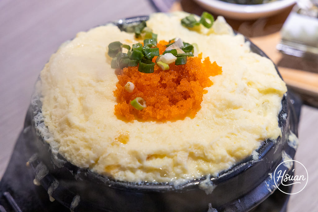 捷運新莊站美食 韓癮韓式料理・燒肉 酷帥首爾時尚風!有包廂、也有商午,料好實在又划算的新莊韓式料理 捷運新莊站美食 韓癮韓式料理・燒肉 酷帥首爾時尚風!有包廂、也有商午,料好實在又划算的新莊韓式料理