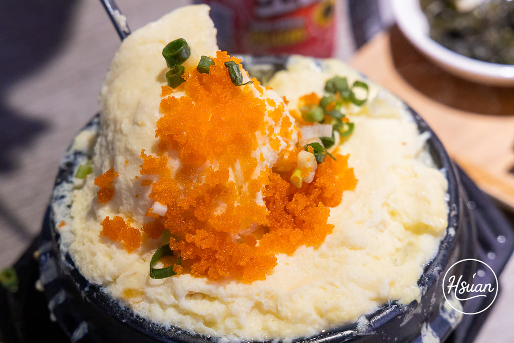 捷運新莊站美食 韓癮韓式料理・燒肉 酷帥首爾時尚風!有包廂、也有商午,料好實在又划算的新莊韓式料理 捷運新莊站美食 韓癮韓式料理・燒肉 酷帥首爾時尚風!有包廂、也有商午,料好實在又划算的新莊韓式料理