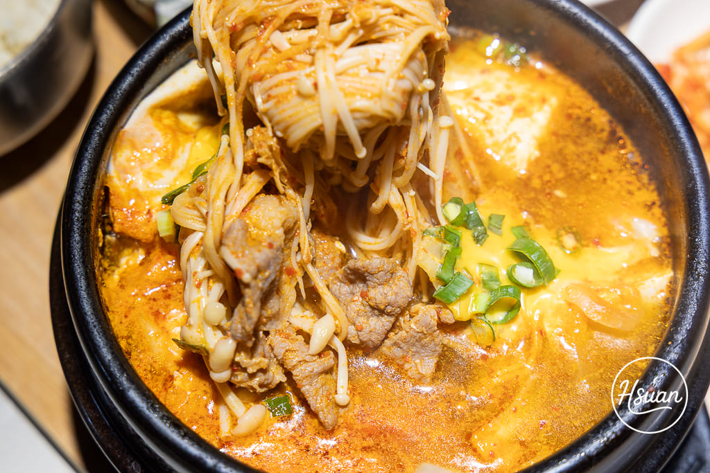 捷運新莊站美食 韓癮韓式料理・燒肉 酷帥首爾時尚風!有包廂、也有商午,料好實在又划算的新莊韓式料理 捷運新莊站美食 韓癮韓式料理・燒肉 酷帥首爾時尚風!有包廂、也有商午,料好實在又划算的新莊韓式料理