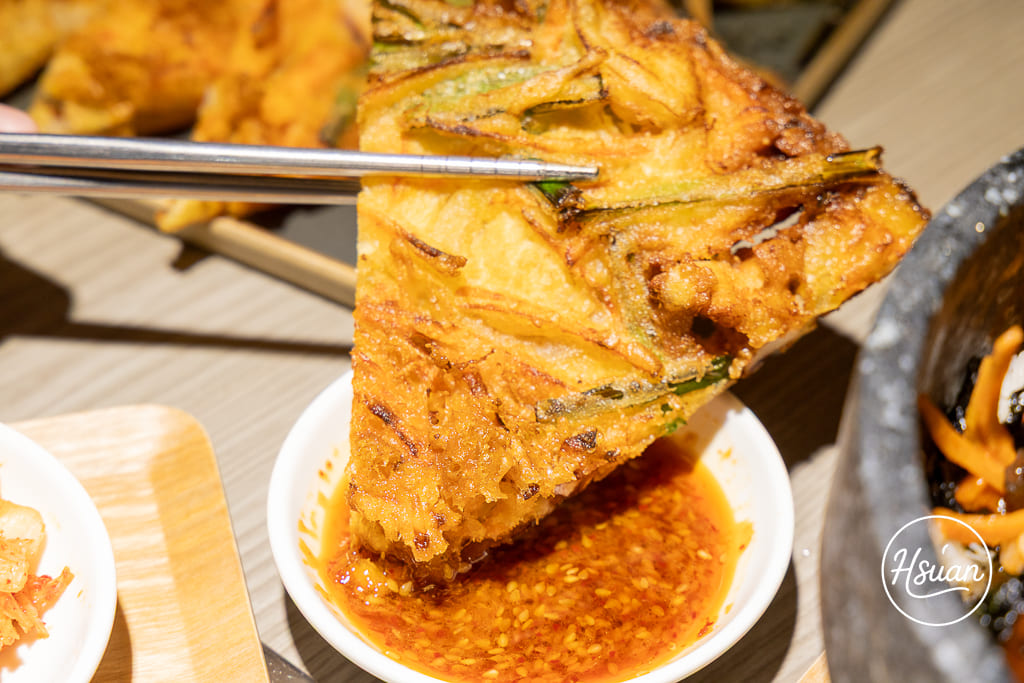 捷運新莊站美食 韓癮韓式料理・燒肉 酷帥首爾時尚風!有包廂、也有商午,料好實在又划算的新莊韓式料理 捷運新莊站美食 韓癮韓式料理・燒肉 酷帥首爾時尚風!有包廂、也有商午,料好實在又划算的新莊韓式料理