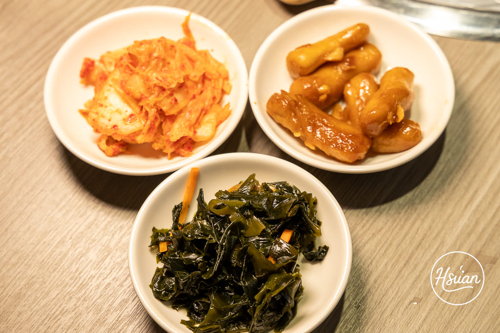捷運新莊站美食 韓癮韓式料理・燒肉 酷帥首爾時尚風!有包廂、也有商午,料好實在又划算的新莊韓式料理 捷運新莊站美食 韓癮韓式料理・燒肉 酷帥首爾時尚風!有包廂、也有商午,料好實在又划算的新莊韓式料理