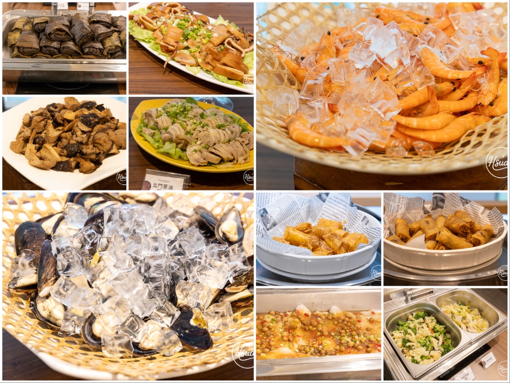 【台南住宿】台南趣淘漫旅 全台第一家冒險飯店！高空滑索、千坪泳池等設施，從幼童到大人都能徹底放電的親子假期 @About Hsuan美美媽咪親子美食旅遊