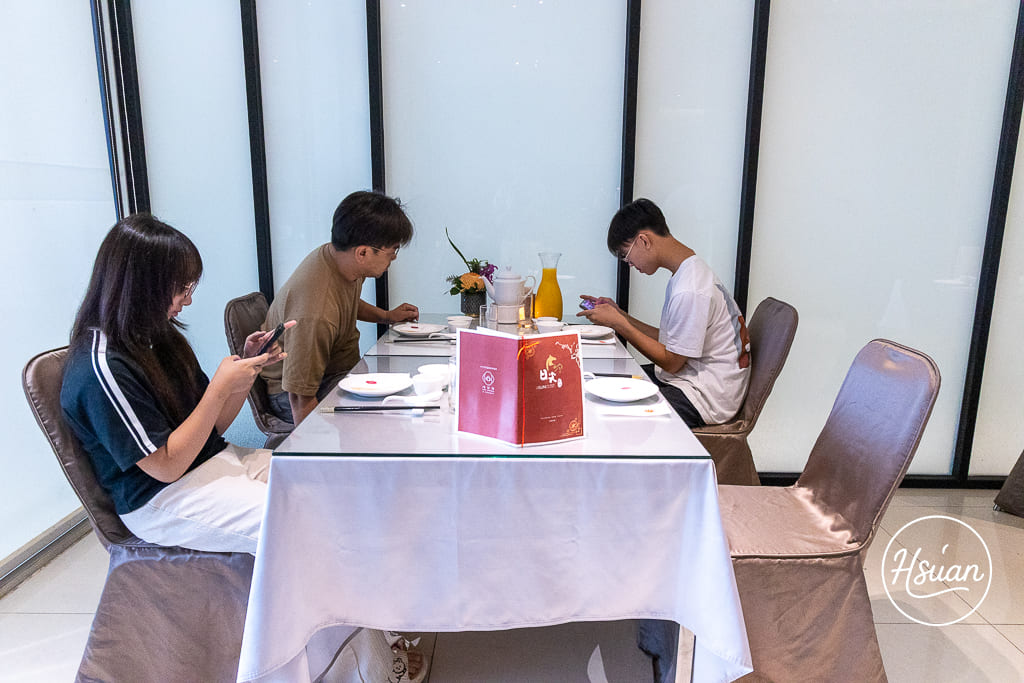 【台中度假首選】台中日光溫泉會館 大坪數客房、獨立冷熱雙泡湯池，結合大坑在地食材與豐富設施，度假的療癒之旅就此開始 @About Hsuan美美媽咪親子美食旅遊