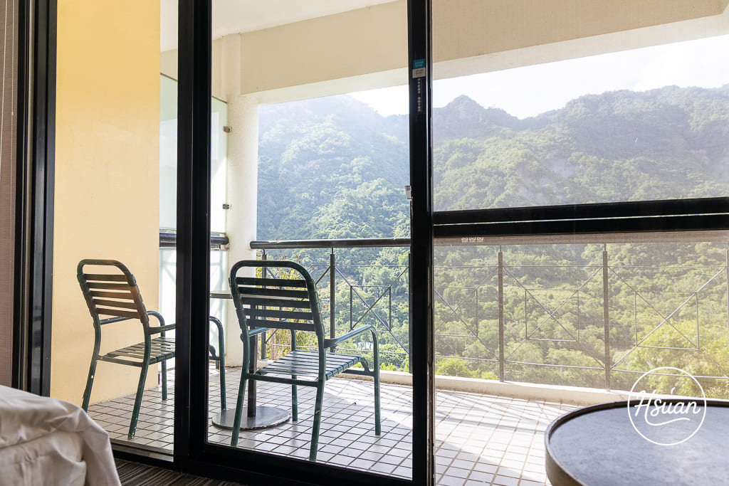 【台南住宿】台南趣淘漫旅 全台第一家冒險飯店！高空滑索、千坪泳池等設施，從幼童到大人都能徹底放電的親子假期 @About Hsuan美美媽咪親子美食旅遊