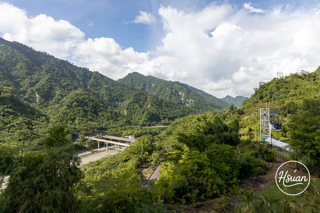 【台南住宿】台南趣淘漫旅 全台第一家冒險飯店！高空滑索、千坪泳池等設施，從幼童到大人都能徹底放電的親子假期 @About Hsuan美美媽咪親子美食旅遊