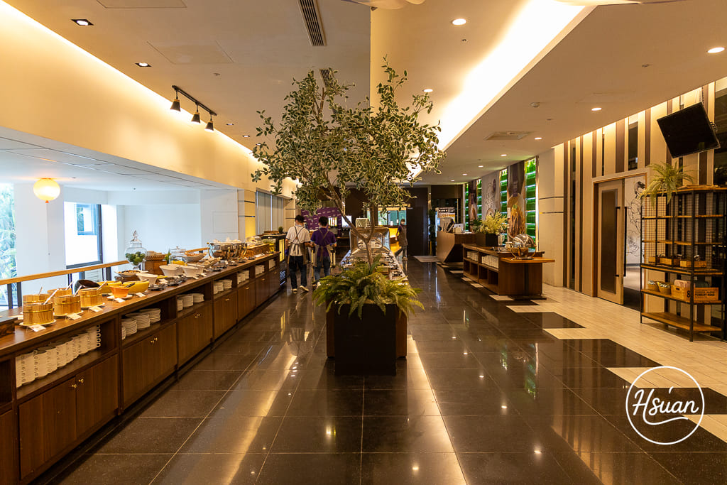 【台南住宿】台南趣淘漫旅 全台第一家冒險飯店！高空滑索、千坪泳池等設施，從幼童到大人都能徹底放電的親子假期 @About Hsuan美美媽咪親子美食旅遊