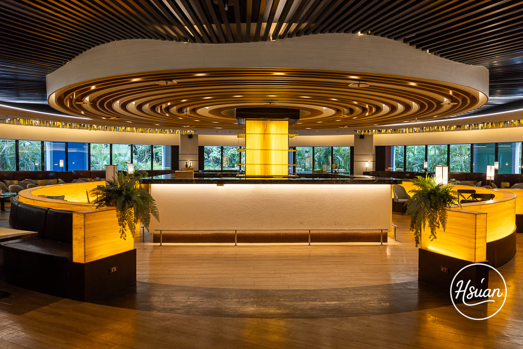 【台南住宿】台南趣淘漫旅 全台第一家冒險飯店！高空滑索、千坪泳池等設施，從幼童到大人都能徹底放電的親子假期 @About Hsuan美美媽咪親子美食旅遊