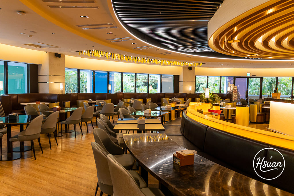 【台南住宿】台南趣淘漫旅 全台第一家冒險飯店！高空滑索、千坪泳池等設施，從幼童到大人都能徹底放電的親子假期 @About Hsuan美美媽咪親子美食旅遊