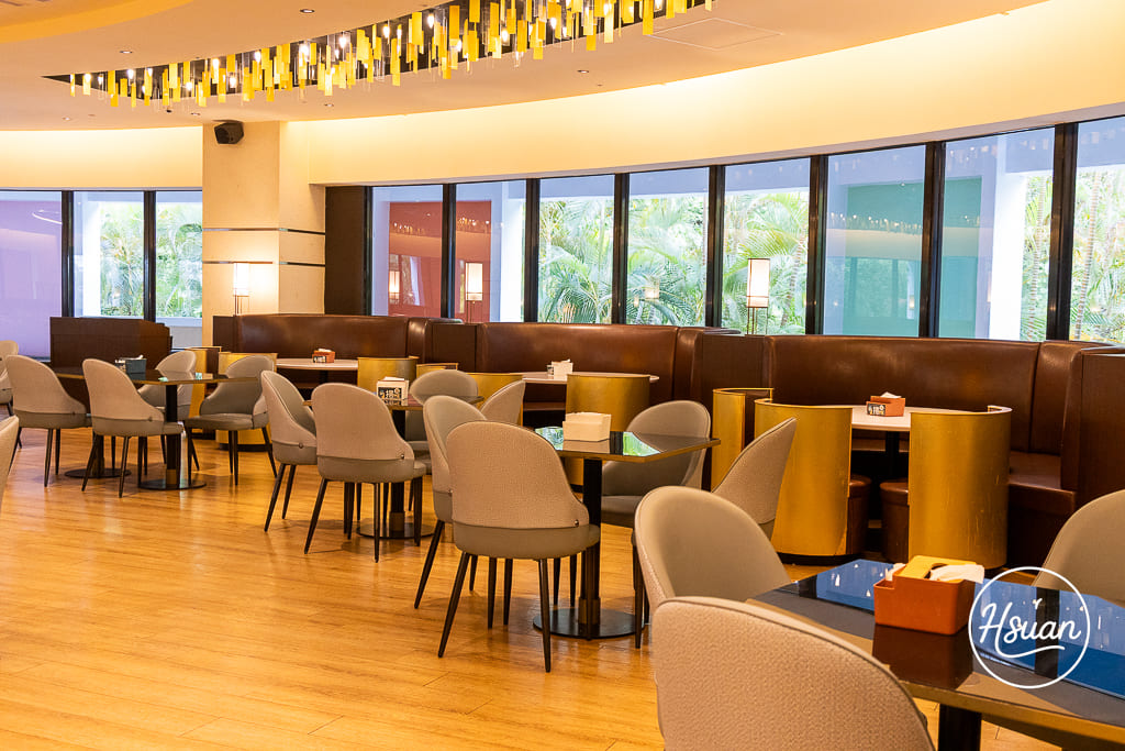 【台南住宿】台南趣淘漫旅 全台第一家冒險飯店！高空滑索、千坪泳池等設施，從幼童到大人都能徹底放電的親子假期 @About Hsuan美美媽咪親子美食旅遊
