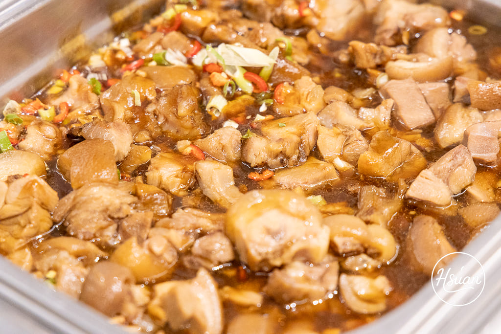 【台南住宿】台南趣淘漫旅 全台第一家冒險飯店！高空滑索、千坪泳池等設施，從幼童到大人都能徹底放電的親子假期 @About Hsuan美美媽咪親子美食旅遊