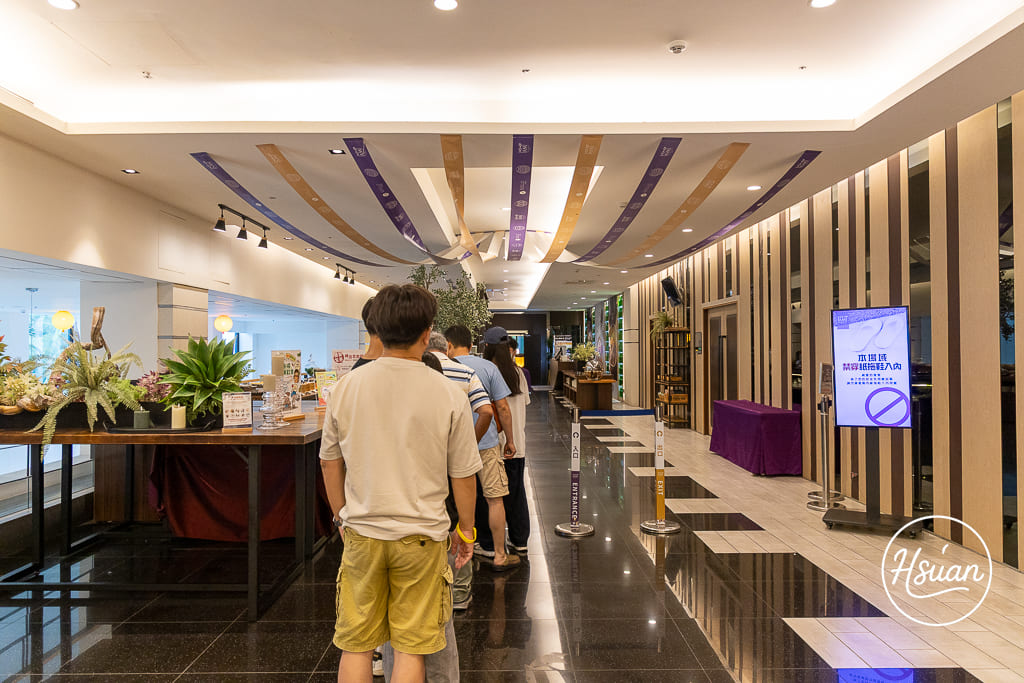 【台南住宿】台南趣淘漫旅 全台第一家冒險飯店！高空滑索、千坪泳池等設施，從幼童到大人都能徹底放電的親子假期 @About Hsuan美美媽咪親子美食旅遊