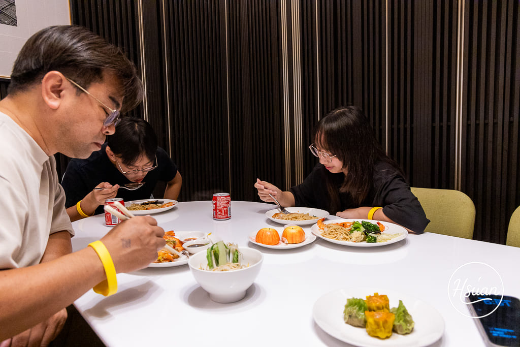 【台南住宿】台南趣淘漫旅 全台第一家冒險飯店！高空滑索、千坪泳池等設施，從幼童到大人都能徹底放電的親子假期 @About Hsuan美美媽咪親子美食旅遊