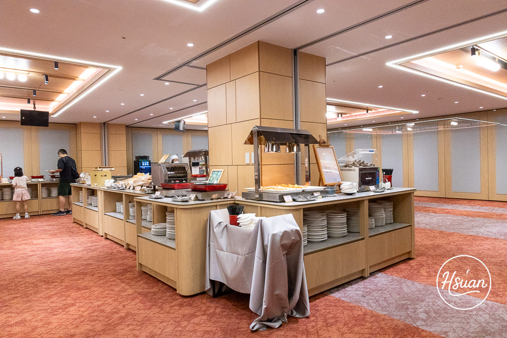 【嘉義住宿推薦】耐斯王子大飯店開箱 房間就能看阿里山日出! 飯店直通名店美食餐廳 一站式五星旅遊最方便 【嘉義住宿推薦】耐斯王子大飯店開箱 房間就能看阿里山日出! 飯店直通名店美食餐廳 一站式五星旅遊最方便