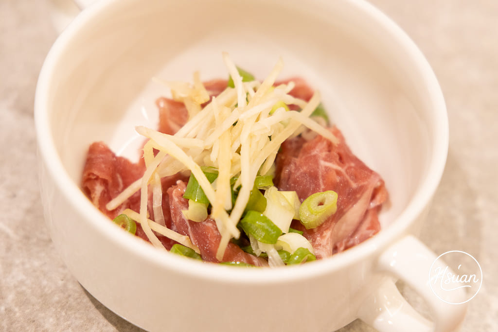 【嘉義住宿推薦】耐斯王子大飯店開箱 房間就能看阿里山日出! 飯店直通名店美食餐廳 一站式五星旅遊最方便