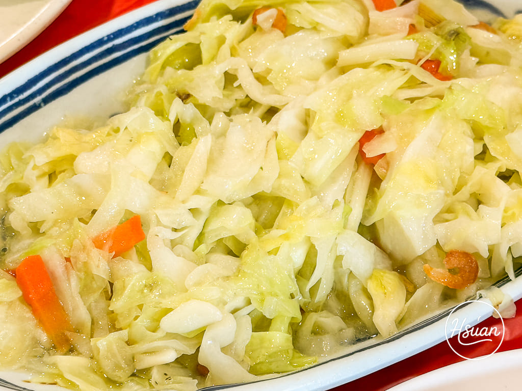 桃園龍潭一日遊推薦｜大石門活魚老店 明碼標價的一魚五吃，新鮮不過度調味！順遊十一份文化園區、夏日限定獨角仙秘境