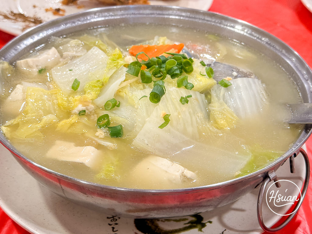 桃園龍潭一日遊推薦｜大石門活魚老店 明碼標價的一魚五吃，新鮮不過度調味！順遊十一份文化園區、夏日限定獨角仙秘境