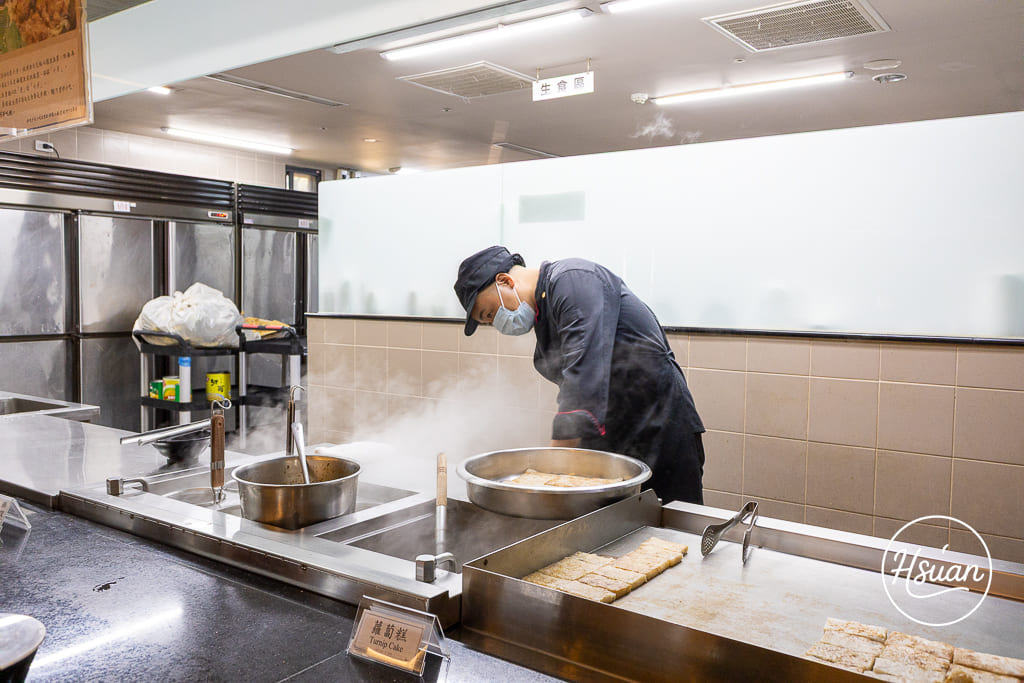 【嘉義親子住宿推薦】樂億皇家渡假酒店 自助早餐強到沒朋友! 戶外泳池、室內遊戲區、寬敞大房間,親子遊超讚首選 @About Hsuan美美媽咪親子美食旅遊 【嘉義親子住宿推薦】樂億皇家渡假酒店 自助早餐強到沒朋友! 戶外泳池、室內遊戲區、寬敞大房間,親子遊超讚首選 @About Hsuan美美媽咪親子美食旅遊
