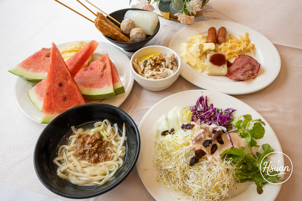 【嘉義親子住宿推薦】樂億皇家渡假酒店 自助早餐強到沒朋友! 戶外泳池、室內遊戲區、寬敞大房間,親子遊超讚首選 @About Hsuan美美媽咪親子美食旅遊 【嘉義親子住宿推薦】樂億皇家渡假酒店 自助早餐強到沒朋友! 戶外泳池、室內遊戲區、寬敞大房間,親子遊超讚首選 @About Hsuan美美媽咪親子美食旅遊