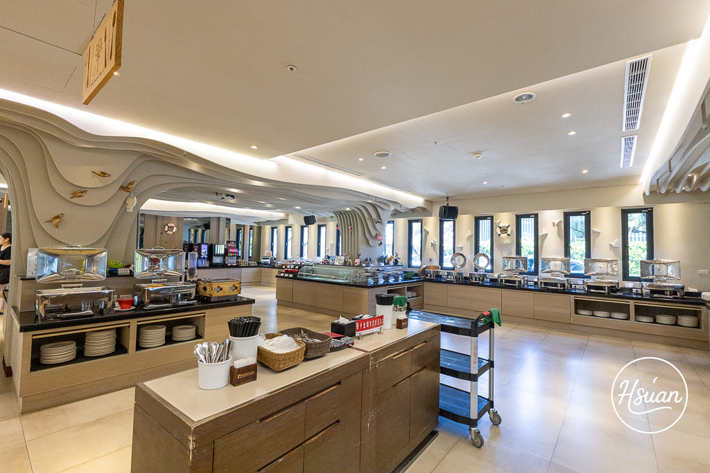 【嘉義親子住宿推薦】樂億皇家渡假酒店 自助早餐強到沒朋友! 戶外泳池、室內遊戲區、寬敞大房間,親子遊超讚首選 @About Hsuan美美媽咪親子美食旅遊 【嘉義親子住宿推薦】樂億皇家渡假酒店 自助早餐強到沒朋友! 戶外泳池、室內遊戲區、寬敞大房間,親子遊超讚首選 @About Hsuan美美媽咪親子美食旅遊