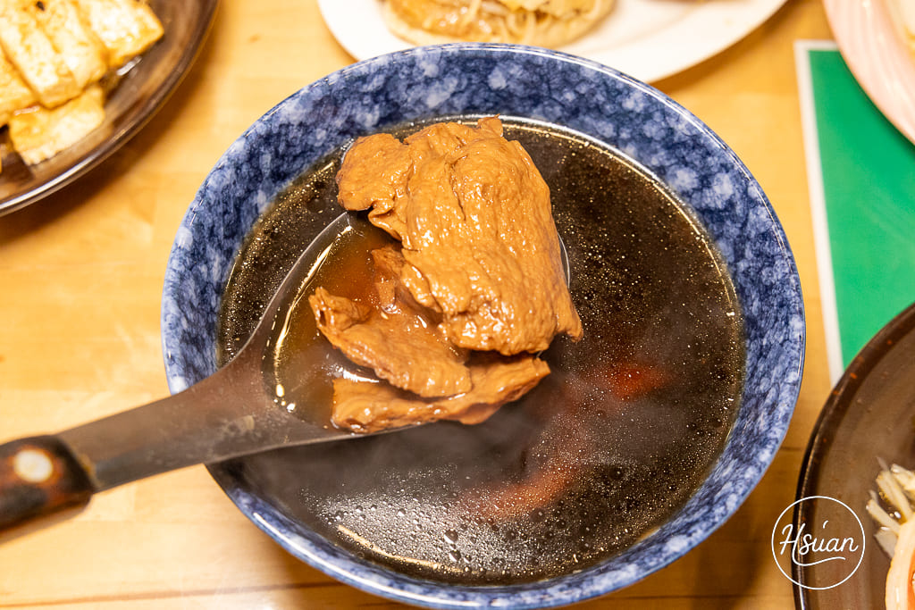誰說素食很無聊?桃園大園「素竹園」顛覆想像!連肉食系都會愛上的無味精健康創意料理 誰說素食很無聊?桃園大園「素竹園」顛覆想像!連肉食系都會愛上的無味精健康創意料理