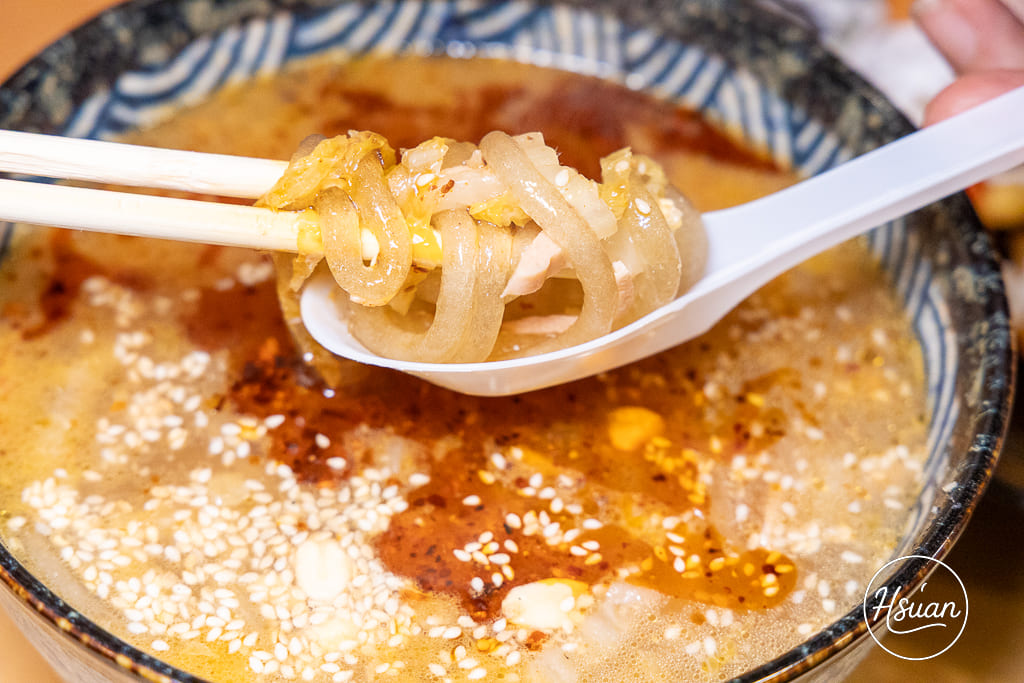 誰說素食很無聊?桃園大園「素竹園」顛覆想像!連肉食系都會愛上的無味精健康創意料理 誰說素食很無聊?桃園大園「素竹園」顛覆想像!連肉食系都會愛上的無味精健康創意料理