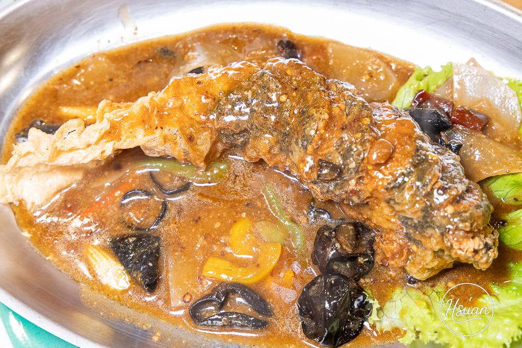誰說素食很無聊?桃園大園「素竹園」顛覆想像!連肉食系都會愛上的無味精健康創意料理 誰說素食很無聊?桃園大園「素竹園」顛覆想像!連肉食系都會愛上的無味精健康創意料理