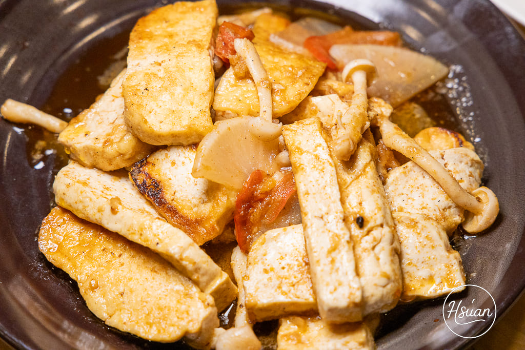 誰說素食很無聊?桃園大園「素竹園」顛覆想像!連肉食系都會愛上的無味精健康創意料理 誰說素食很無聊?桃園大園「素竹園」顛覆想像!連肉食系都會愛上的無味精健康創意料理