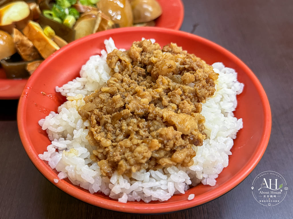 大園佳佳水餃｜韭菜水餃、乾米苔目必點！大園在地小吃推薦 @About Hsuan美美媽咪親子美食旅遊